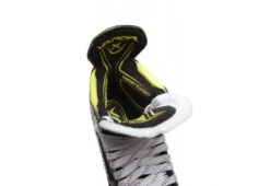 Rollers Bauer Vapor 3X S22 -Hockey Rabais Magasin rollers bauer vapor 3x s22 2