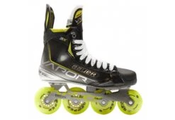 Hockey Rabais Magasin 16 Rollers Bauer Vapor 3X S22