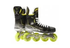 Rollers Bauer Vapor 3X S22 -Hockey Rabais Magasin rollers bauer vapor 3x s22 3