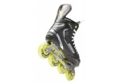 Hockey Rabais Magasin -Hockey Rabais Magasin rollers bauer vapor x35 s22 1