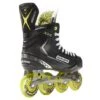 Rollers Bauer Vapor X3.5 S22 -Hockey Rabais Magasin rollers bauer vapor x35 s22