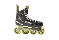 Rollers Bauer Vapor X3.5 S22 9 Rollers Bauer Vapor X3.5 S22 -Hockey Rabais Magasin rollers bauer vapor x35 s22 3