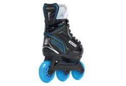 Hockey Rabais Magasin -Hockey Rabais Magasin rollers bauer xlp enfant disponible mi avril 1 1