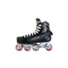 Rollers Gardien Bauer Vapor X700 Plus Que 5 Paires -Hockey Rabais Magasin rollers gardien bauer vapor x700