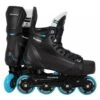 Rollers Marsblade O1 Kraft Team 2 Rollers Marsblade O1 Kraft Team -Hockey Rabais Magasin rollers marsblade o1 kraft team