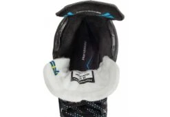 Rollers Marsblade O1 Kraft Team -Hockey Rabais Magasin rollers marsblade o1 kraft team 7