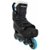 Rollers Marsblade O1 Kraft Team - Enfant