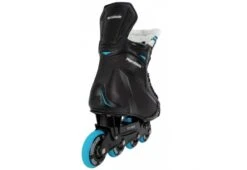 Rollers Marsblade O1 Kraft Team - Enfant -Hockey Rabais Magasin rollers marsblade o1 kraft team enfant 2