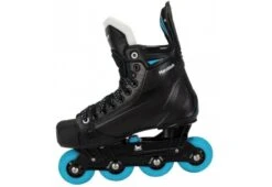 Rollers Marsblade O1 Kraft Team - Enfant -Hockey Rabais Magasin rollers marsblade o1 kraft team enfant 5