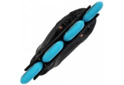 Rollers Marsblade O1 Kraft Team - Enfant -Hockey Rabais Magasin rollers marsblade o1 kraft team enfant 6