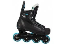 Rollers Marsblade O1 Kraft Team - Enfant -Hockey Rabais Magasin rollers marsblade o1 kraft team enfant 9