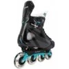 Rollers Marsblade R1 Kraft Elite -Hockey Rabais Magasin rollers marsblade r1 kraft elite