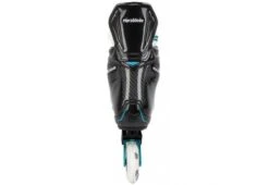 Rollers Marsblade R1 Kraft Elite 14 Rollers Marsblade R1 Kraft Elite -Hockey Rabais Magasin rollers marsblade r1 kraft elite 2