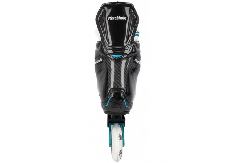 Rollers Marsblade R1 Kraft Elite 5 Rollers Marsblade R1 Kraft Elite – Image 3