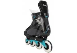 Rollers Marsblade R1 Kraft Elite 15 Rollers Marsblade R1 Kraft Elite -Hockey Rabais Magasin rollers marsblade r1 kraft elite 3