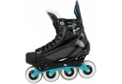 Rollers Marsblade R1 Kraft Elite 17 Rollers Marsblade R1 Kraft Elite -Hockey Rabais Magasin rollers marsblade r1 kraft elite 5
