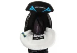 Rollers Marsblade R1 Kraft Elite 19 Rollers Marsblade R1 Kraft Elite -Hockey Rabais Magasin rollers marsblade r1 kraft elite 7