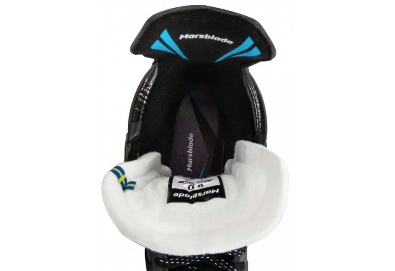 Rollers Marsblade R1 Kraft Elite 10 Rollers Marsblade R1 Kraft Elite – Image 8