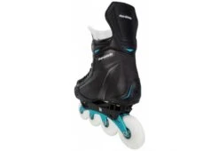 Rollers Marsblade R1 Kraft Team -Hockey Rabais Magasin rollers marsblade r1 kraft team 2