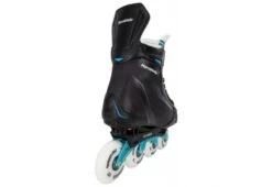 Hockey Rabais Magasin 25 Rollers Marsblade R1 Kraft Team