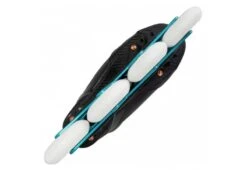 Rollers Marsblade R1 Kraft Team -Hockey Rabais Magasin rollers marsblade r1 kraft team 4