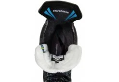 Rollers Marsblade R1 Kraft Team -Hockey Rabais Magasin rollers marsblade r1 kraft team 5