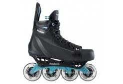 Rollers Marsblade R1 Kraft Team -Hockey Rabais Magasin rollers marsblade r1 kraft team 7