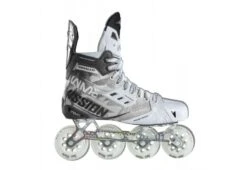 Hockey Rabais Magasin 37 Rollers Mission Inhaler WM01 S21
