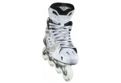 Rollers Mission Inhaler WM01 S21 10 Rollers Mission Inhaler WM01 S21 -Hockey Rabais Magasin rollers mission inhaler wm01 disponible mi mai 1 2