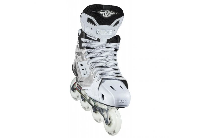 Rollers Mission Inhaler WM01 S21 5 Rollers Mission Inhaler WM01 S21 – Image 3