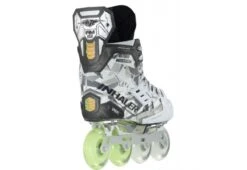 Hockey Rabais Magasin -Hockey Rabais Magasin rollers mission inhaler wm02 disponible mi mai 1