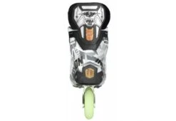 Rollers Mission Inhaler WM02 S21 -Hockey Rabais Magasin rollers mission inhaler wm02 disponible mi mai 2