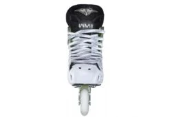 Rollers Mission Inhaler WM02 S21 -Hockey Rabais Magasin rollers mission inhaler wm02 disponible mi mai 3