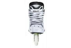 Rollers Mission Inhaler WM03 S21 -Hockey Rabais Magasin rollers mission inhaler wm03 disponible mi mai 1