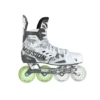 Rollers Mission Inhaler WM03 S21 -Hockey Rabais Magasin rollers mission inhaler wm03 disponible mi mai