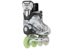 Rollers Mission Inhaler WM03 S21 -Hockey Rabais Magasin rollers mission inhaler wm03 disponible mi mai 2