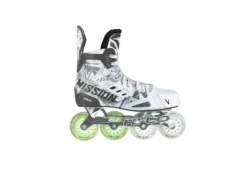 Hockey Rabais Magasin 29 Rollers Mission Inhaler WM03 S21