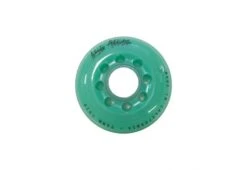 Hockey Rabais Magasin -Hockey Rabais Magasin roue labeda addiction mint pack de 4 1