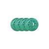 Roue Labeda Addiction Mint - Pack De 4 -Hockey Rabais Magasin roue labeda addiction mint pack de 4