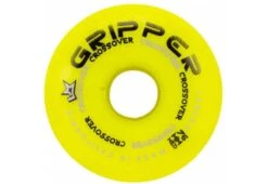 Hockey Rabais Magasin -Hockey Rabais Magasin roue labeda gripper crossover medium pack de 4 1