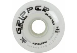 Hockey Rabais Magasin -Hockey Rabais Magasin roue labeda gripper crossover soft pack de 4 1