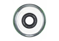 Roue Labeda Slime - Pack De 4 -Hockey Rabais Magasin roue labeda slime pack de 4 2