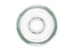 Roue Labeda Slime - Pack De 4 -Hockey Rabais Magasin roue labeda slime pack de 4 3