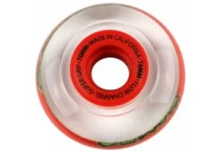 Roue Labeda Slime - Pack De 4 -Hockey Rabais Magasin roue labeda slime pack de 4 4