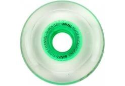 Roue Labeda Slime - Pack De 4 -Hockey Rabais Magasin roue labeda slime pack de 4 5