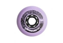 Roues Salomon Hydrogen Spectre 80 Mm 85 A -Hockey Rabais Magasin roues salomon hydrogen spectre 80 mm 85 a 1 6