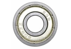 Roulements Training Sg9 (16pcs) Rollerblade -Hockey Rabais Magasin roulements training sg9 16pcs rollerblade 2