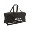 Sac CCM Core Wheel 320 Senior -Hockey Rabais Magasin sac ccm core wheel 320 senior