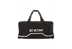 Sac CCM Core Wheel 320 Senior -Hockey Rabais Magasin sac ccm core wheel 320 senior 3