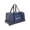 Sac D'équipement Bauer Core à Roulettes SR L 2 Sac D'équipement Bauer Core à Roulettes SR L -Hockey Rabais Magasin sac d equipement bauer core a roulettes
